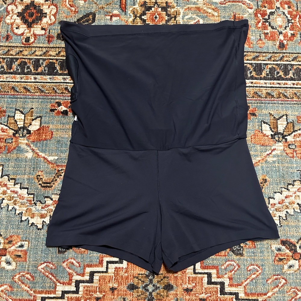 Duluth Trading Co. Skort - Picture 3 of 4
